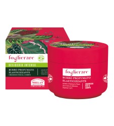 FOGLIERARE Desiderio Burro PRO