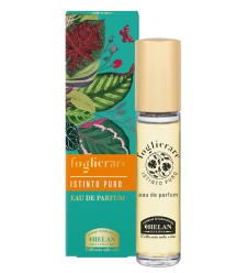 FOGLIERARE ISTINTO EDP 10ML<