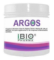 ARGOS 210g