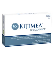 KIJIMEA K53 ADVANCE 56 CAPSULE