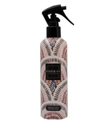 NAUSICAA SPRAY AMBIENTE BOHO CHIC 250ML