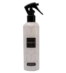 NAUSICAA SPRAY AMBIENTE MINIMAL WAY 250ML