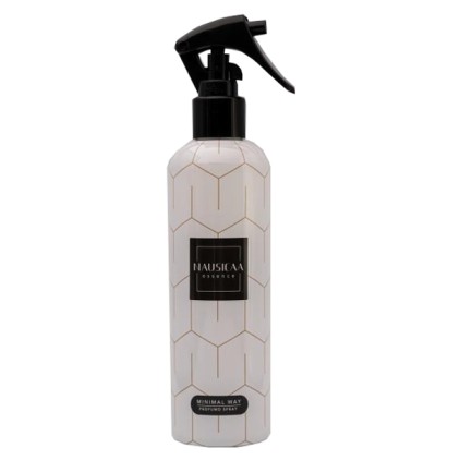 NAUSICAA SPRAY AMBIENTE MINIMAL WAY 250ML