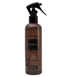 NAUSICAA SPRAY AMBIENTE WOODLAND 250ML