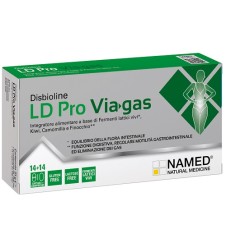 LD PRO VIAGAS 14CPS+14CPR