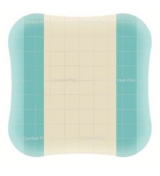 COMFEEL PLUS 4X6 30PZ