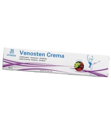 VENOSTEN CREMA 100ML