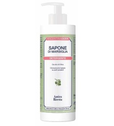 SAPONE MARSIGLIA MAG DERM500ML