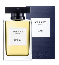 VERSET HARRY EDT 100ML