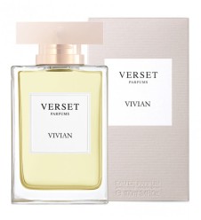 VERSET VIVIAN EDT 100ML