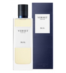 VERSET IKAL 50ML