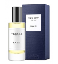 VERSET STONE EDT 15ML