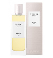 VERSET SENSI PIU' 50ML