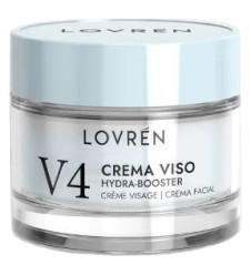 LOVREN Crema Viso V4 30ml