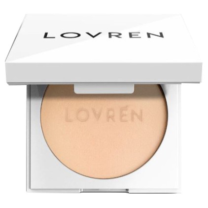 LOVREN H1 Illuminante L&G LOVREN H1 Illuminante L&G