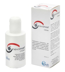 NEVAMAST Crema 100ml