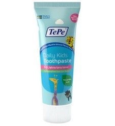 TEPE Dent.Daily Kids 50ml