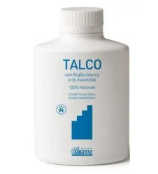 TALCO 100G
