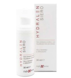 HYDRALEN Siero 30ml