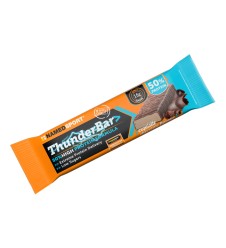 THUNDER BAR CHOCOLATE CAKE 50G