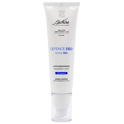 DEFENCE DEO ACTIVE LATTE A/TRA