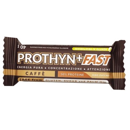 PROTHYN+ BARR IPERPROT FAST40G