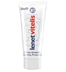 LENET Vitelis Ung.50ml