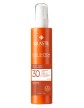 RILASTIL*Sol.Spy fp30 200ml