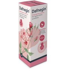 DAFNEGIN DETERGENTE INT 200ML