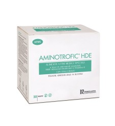 AMINOTROFIC*HDE 30 Bust.6,5g