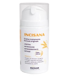 INCISANA 5OML