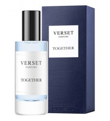 VERSET TOGETHER 15ML