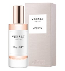 VERSET MAJESTY EDT 15ML