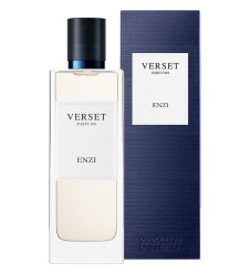 VERSET ENZI  50ML