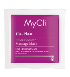 MYCLI HA Filler Booster