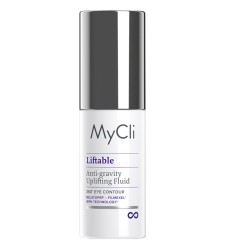 MYCLI LIFTABLE C/Occhi 15ml