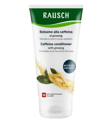 RAUSCH BALS CAFFEINA GINS150ML