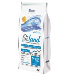 SILAND Diet AD Mini Pesce 3Kg