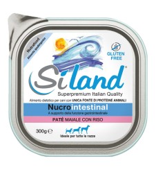 SILAND NUCROINTESTINAL MAI/RIS