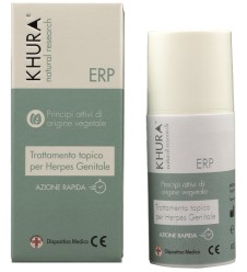 KHURA ERP 10ML IQUX