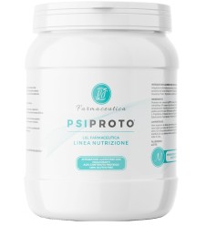 PSIPROTO 300g