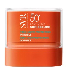 SUNSECURE Stick 50+10g