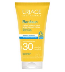 BARIESUN*Crema fp30 50ml