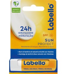 LABELLO SUN PROTECT SPF30