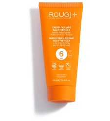 ROUGJ SOLARE SPF6 100ML