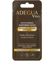 ADEGUA PATCH HYDRO OCCHI A/AGE