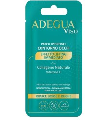 ADEGUA PATCH HYDRO OCCHI LIFT