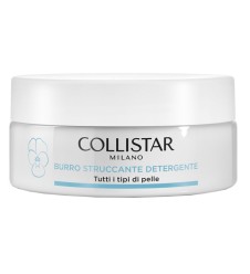 BURRO STRUCCANTE DETERGENTE