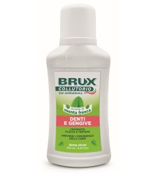 BRUX COLLUTORIO 250ML