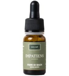 IMPATIENS 10ML